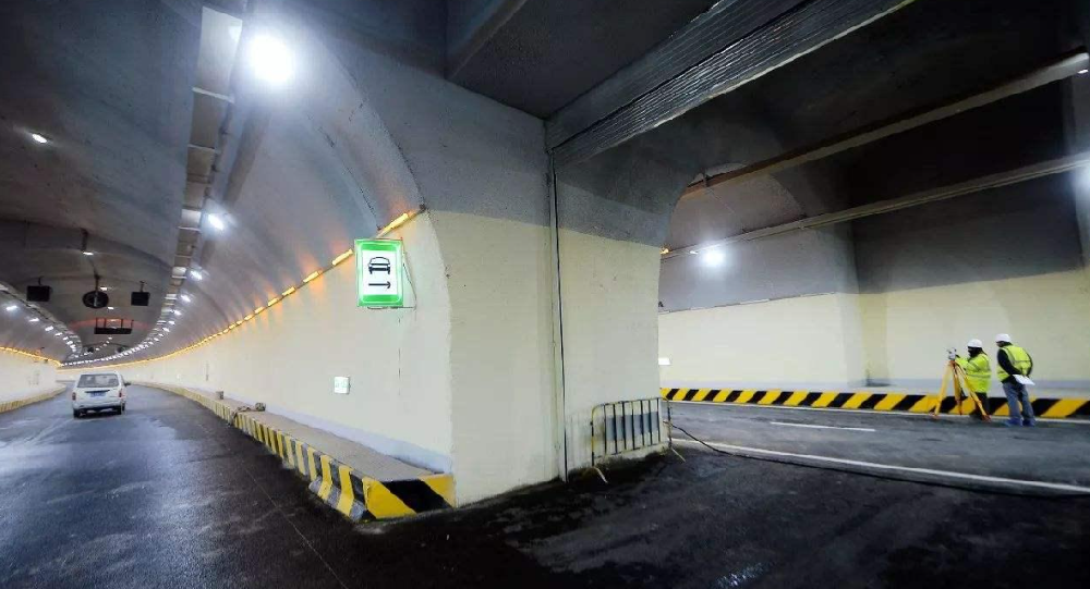 消防電伴熱施工方案【詳細】